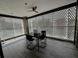 Picardy Gardens (D16), Detached #468842981